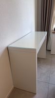 Schminktisch IKEA
