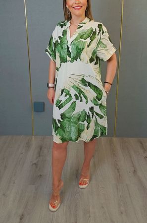 Kleider M/L NEU