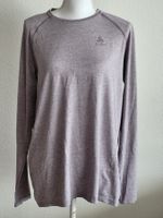 Neues ODLO Damen Funktionsshirt Gr. L - nur 1x getragen!