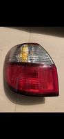 Subaru legacy jg 2001 Kombi Heckleuchte links