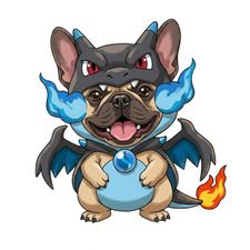 Profile image of pokeblubi