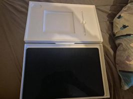 Samsung Tab S11 Ultra 5G