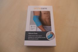 Ellenbogenbandage Orthocare Gr. S