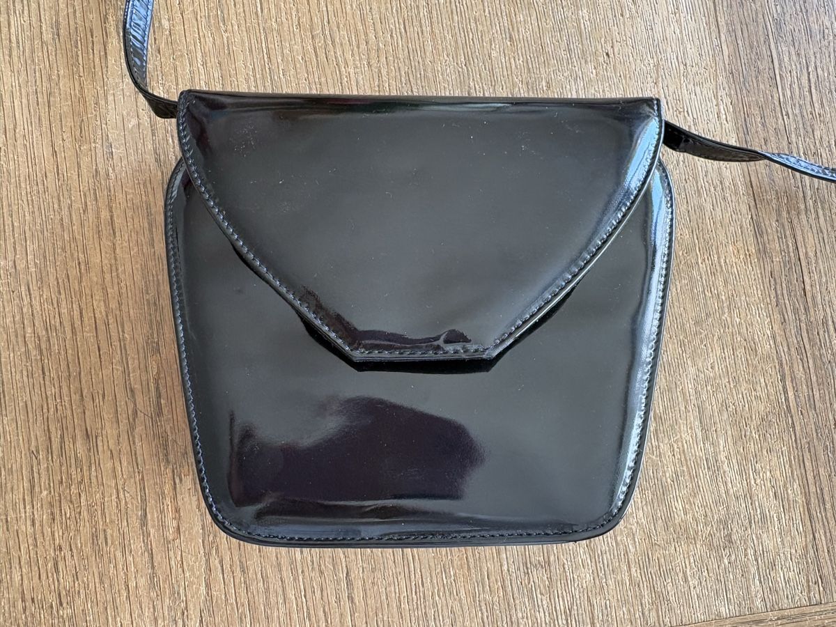 Bally Borse da donna: reizende Bally Tasche – Usato da Baden venduto da jdif 5