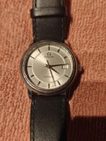 OMEGA Armbanduhr Damen