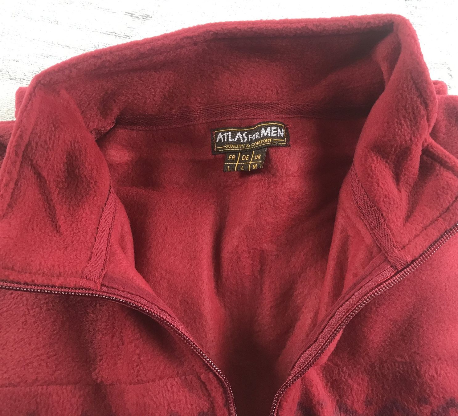 Pullover & Sweatshirts: PULLOVER NEU GRÖSSE L – Neu (gemäss Beschreibung) aus Ostermundigen von Kari1937 5