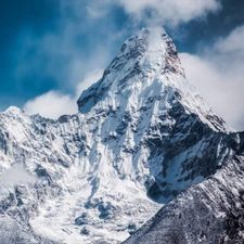 Profile image of AmaDablam6856
