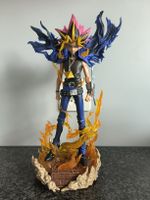 Yu-Gi-Oh Figur Yami Yugi 
