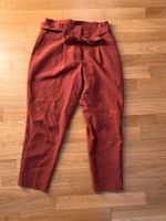 👖🌞Sommerliche luftige Hose👖🌞