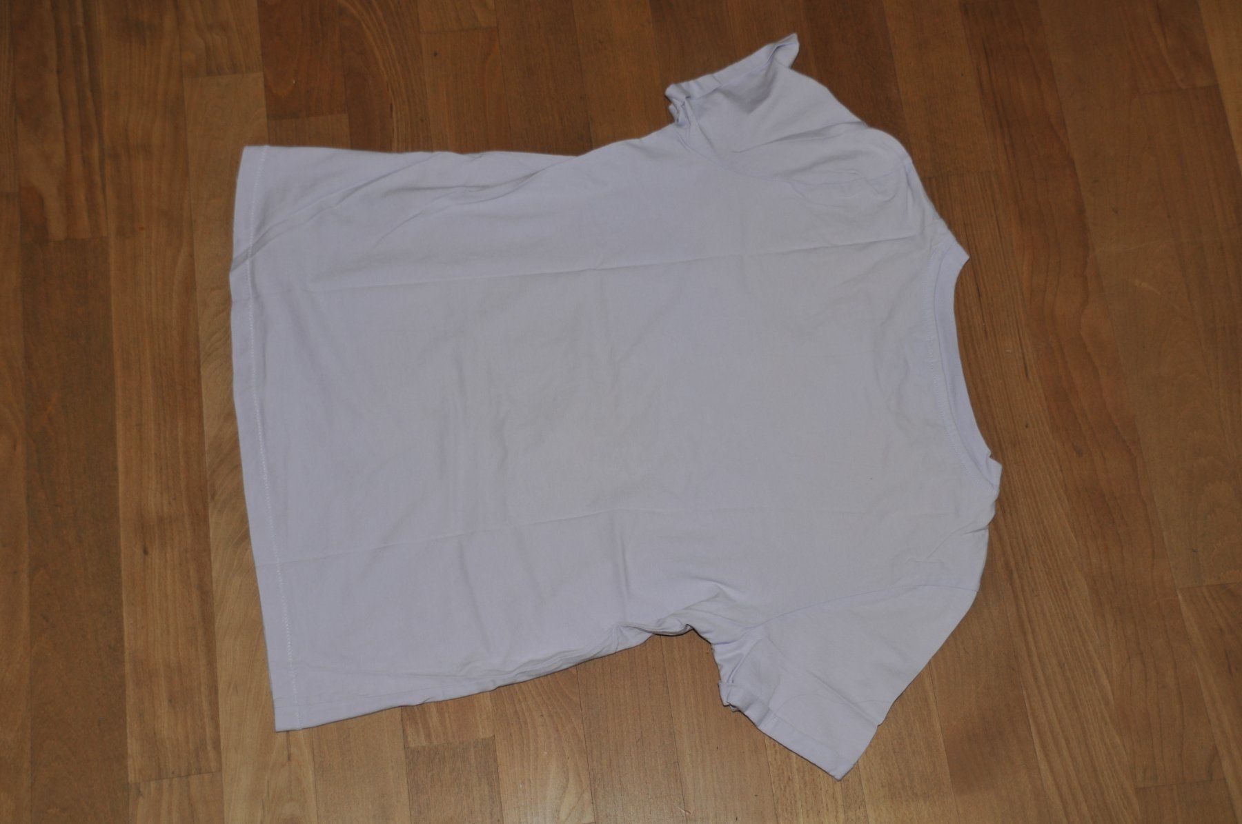 Vero Moda T-shirt: cooles Monkey D. Ruffy T-Shirt - One Piece - Gr. M – Usato da Winterthur venduto da Schwestere 1