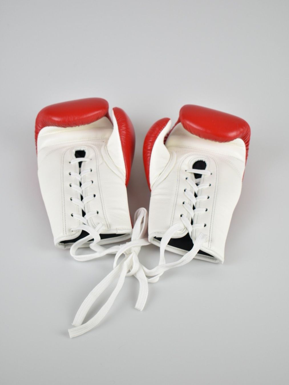 Guanti & manicotti: Sandee Boxhandschuhe 10oz, unbenutzt – Nuovo (secondo la descrizione) da Nürensdorf venduto da 2ND_STORY 3