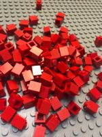 Lego 50 x  Stein 1x1 ( 3005)