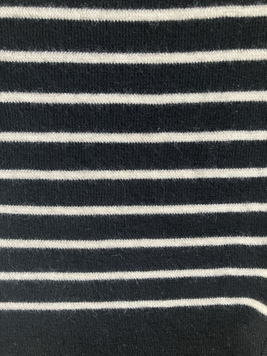 Maglioni & Felpe: Armor-lux 100% Wolle Pullover, XS/S – Usato da Baden venduto da jcm_9dkf 5