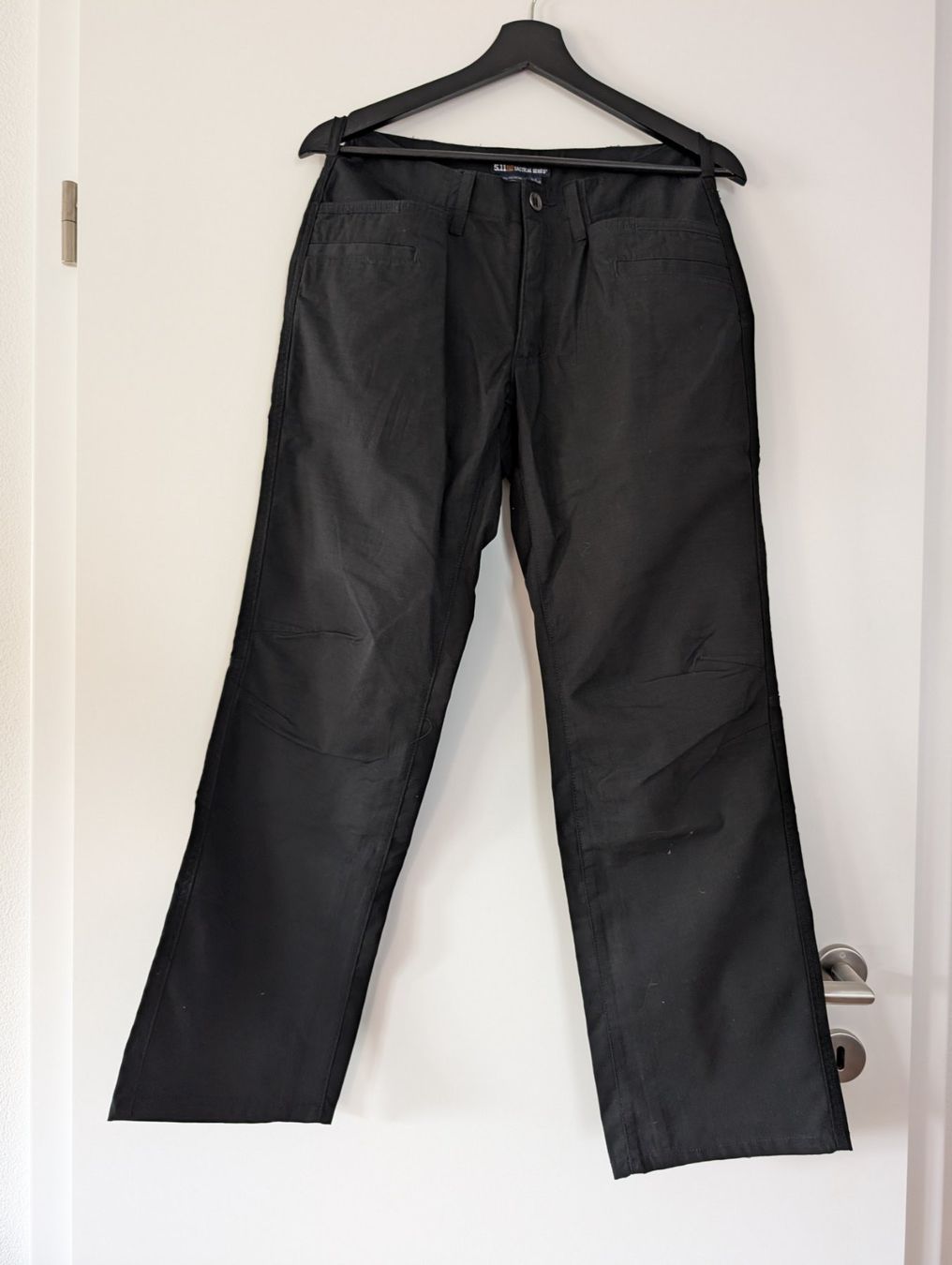 Pantalons: 5.11 Tactical Hose – Neuf (Voir description) à Ostermundigen par TradeLab