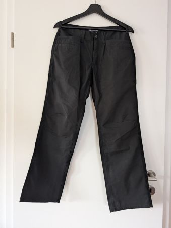 5.11 Tactical Hose