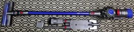 Dyson V7 Staubsauger / aspirateur