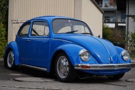 VW Käfer 11-1200