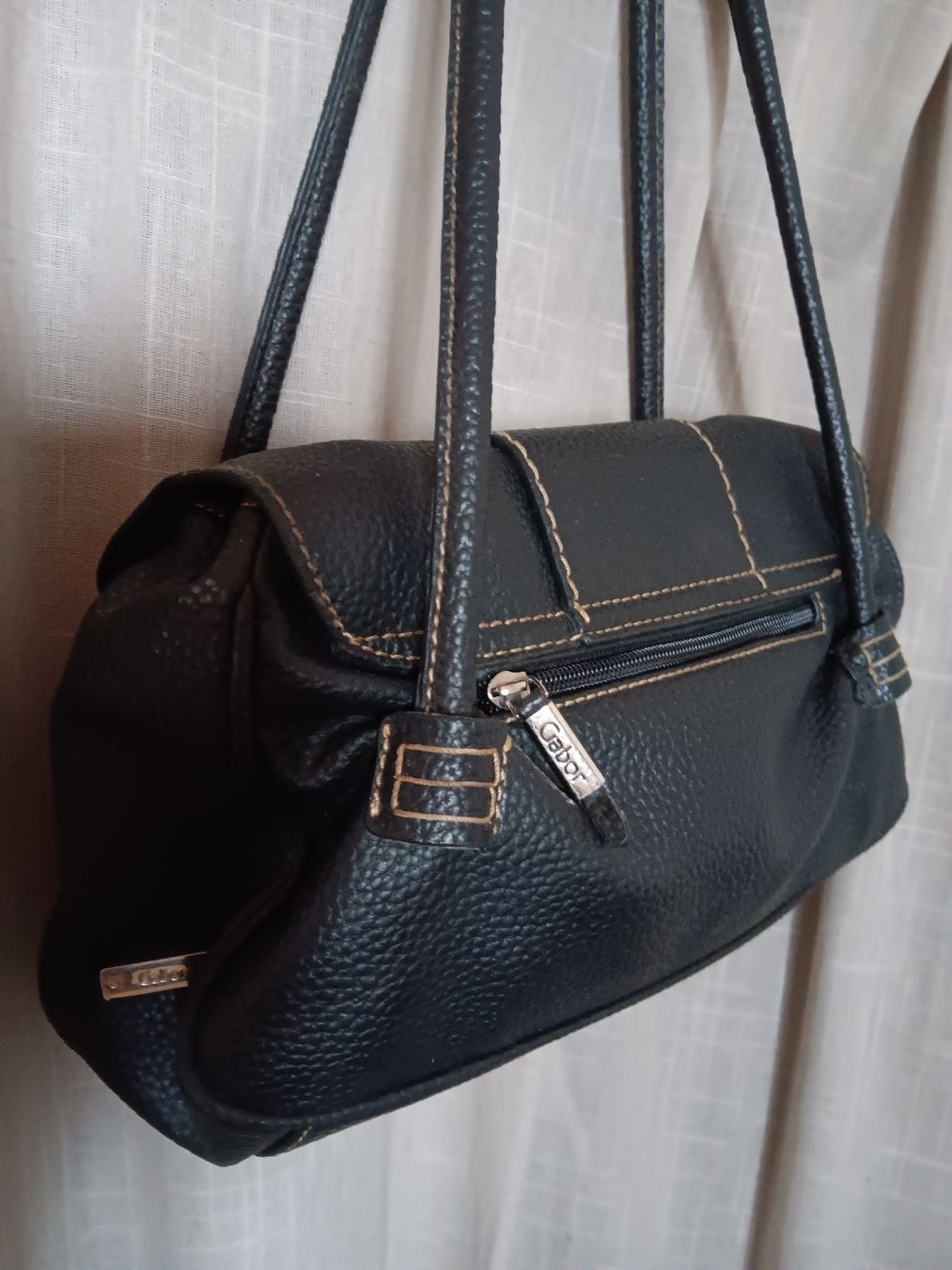Gabor Borse da donna: Gabor Handtasche – Usato da Rodels venduto da sol_pq169 2
