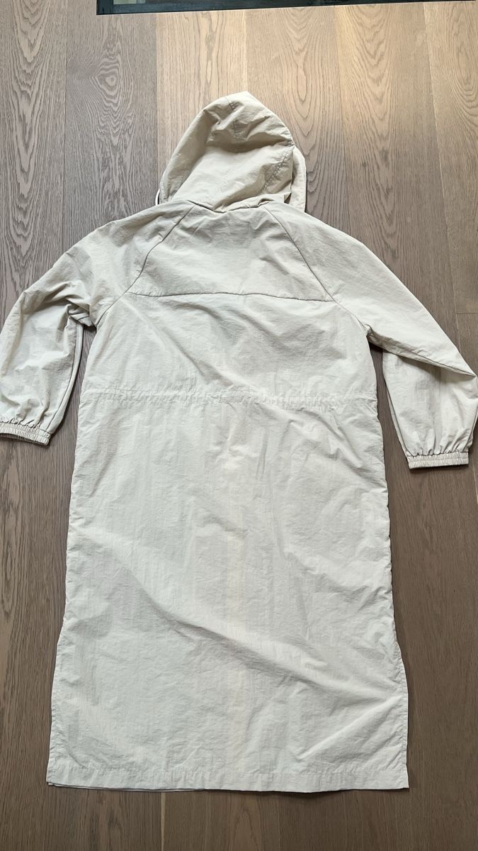Tom Tailor Cappotti: Tom Tailor Damen Mantel Gr.L - Neu – Nuovo e nell'imballaggio originale da Visp venduto da bluenero 1