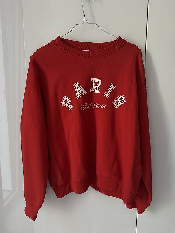 Maglioni & Felpe: Pullover  – Usato da Frauenfeld venduto da Jessy_kardakova