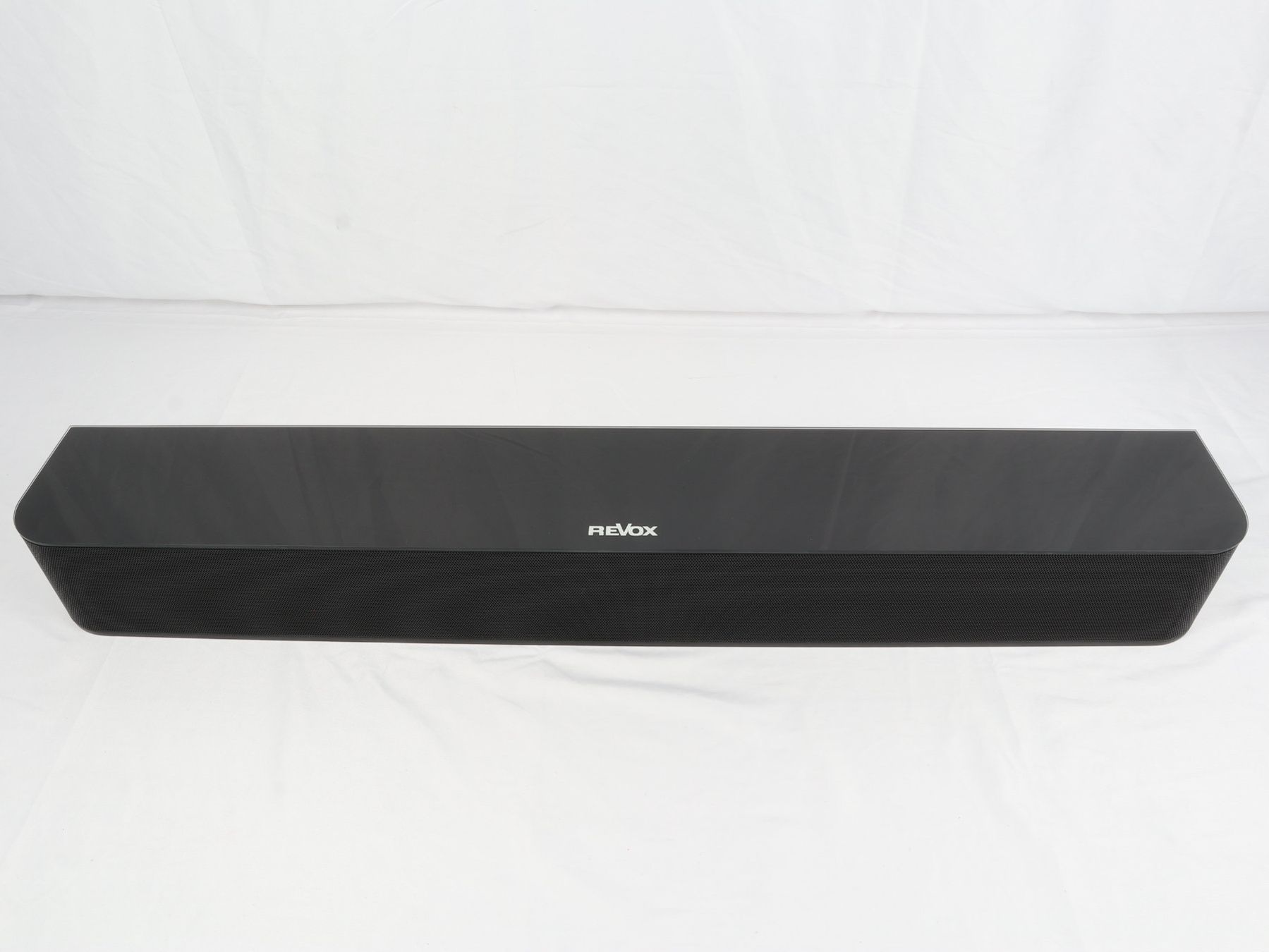 Revox Casse acustiche: REVOX Studioart S100 Audiobar – Usato da Steinen venduto da Restwert_Steinen 1
