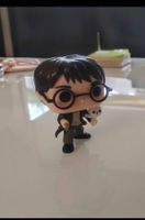 Harry Potter Funko Pop
