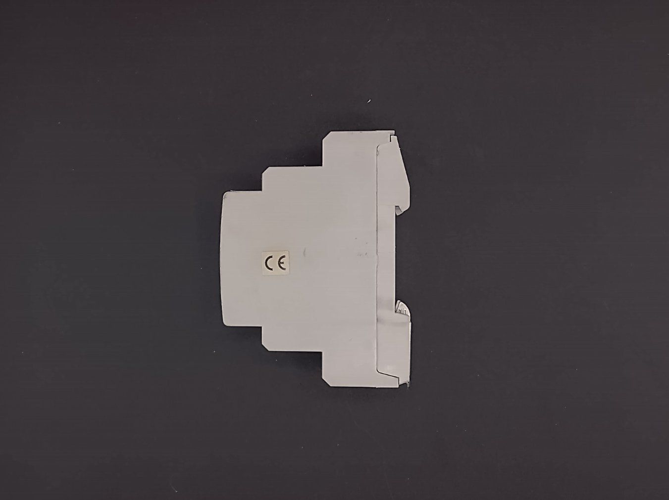 Hager Schalter: Hager ST 303 (570303) – Gebraucht aus Winterthur von Hint17 1