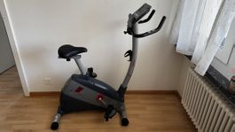 Sportstech ESX500 Ergometer / Heimtrainer