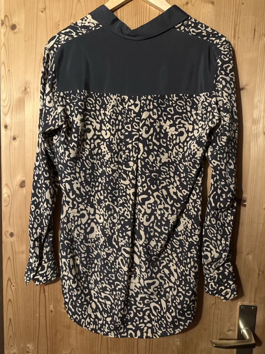 DKNY Blusen: Bluse von DKNY – Gebraucht aus Donat von troja007 2