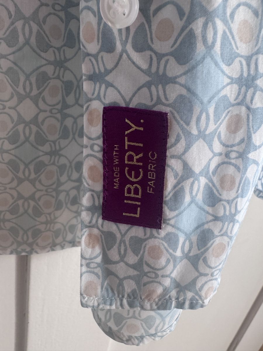 Kleiderpakete: Hose und Bluse – Gebraucht aus St. Gallen von sta57ker 5