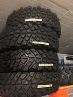 4 Reifen für Quad ATV UTV