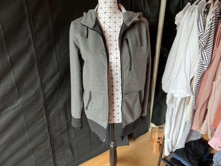 Reisejacke Vacation Jacket, XS
