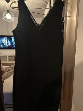 Vestito / tubino 
