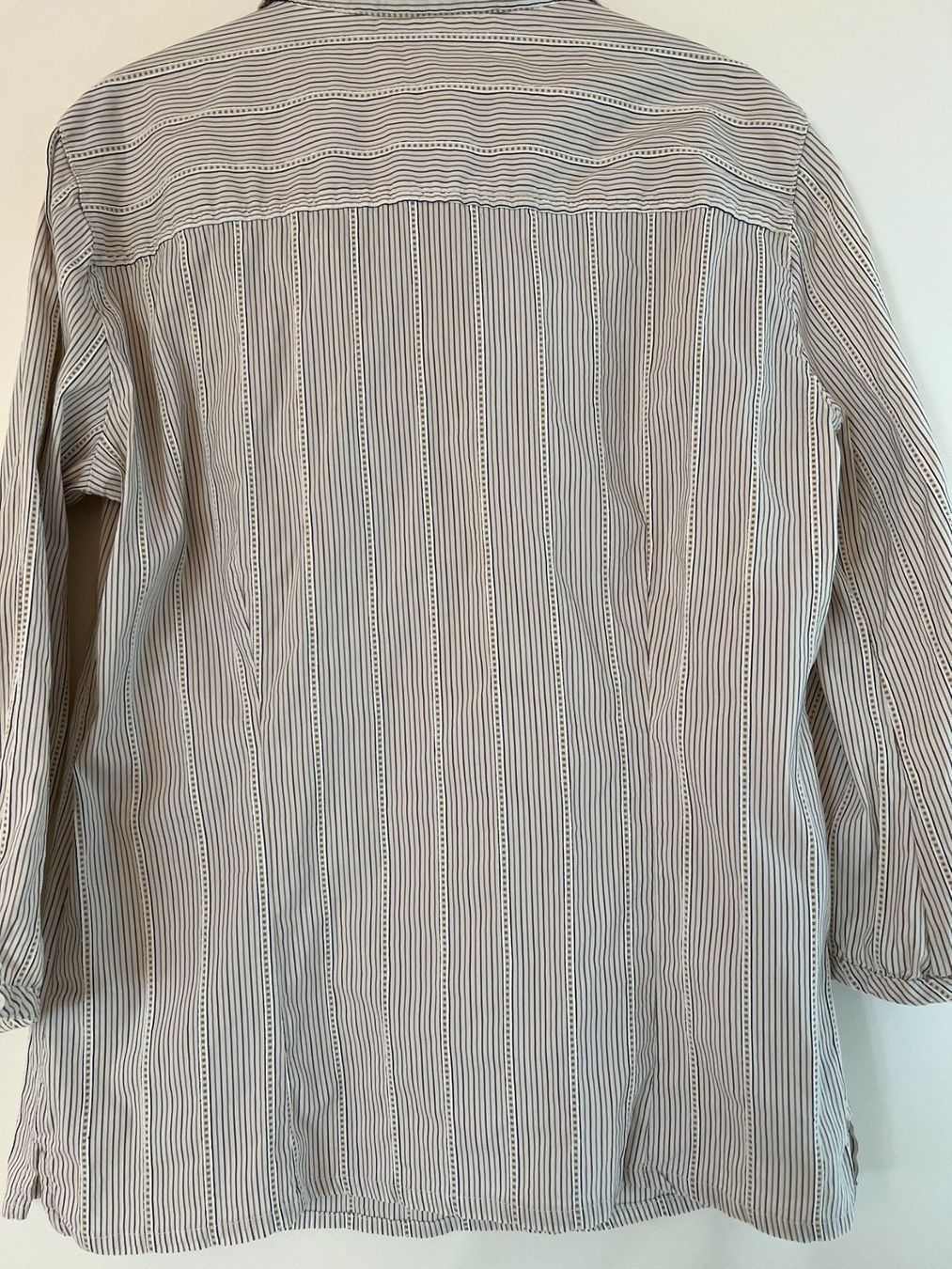 Blusen: Damenbluse – Gebraucht aus Wettswil von MargrithK01 1