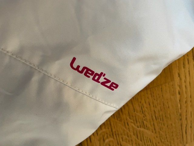 Sci: Ski Hosen-Pantaloni da sci (140) – Usato da Ligornetto venduto da GiadaG 2