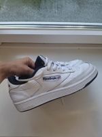 Reebok Classics 37.5