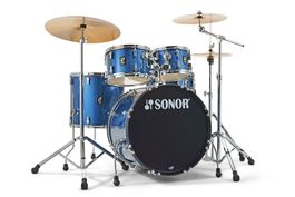 Schlagzeug Sonor AQX Studio Set