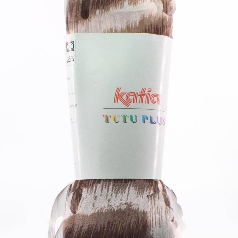 Laine: KATIA TUTU PLUS – Neuf (Voir description) à Ostermundigen par wini63