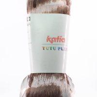 KATIA TUTU PLUS