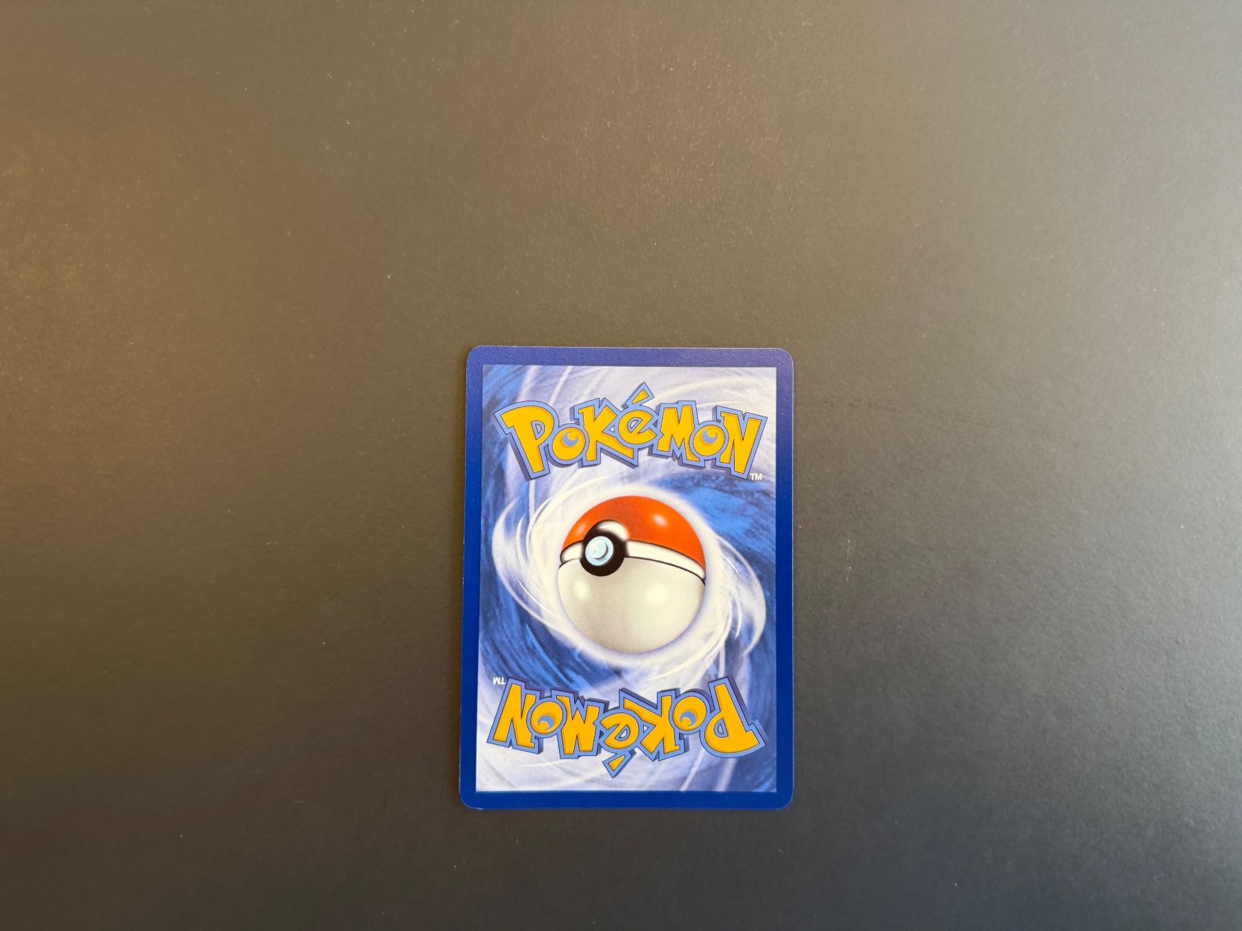 Pokémon Carte collezionabili: Rayquaza 153/217 – Usato da Zürich venduto da mountainwizard00 1