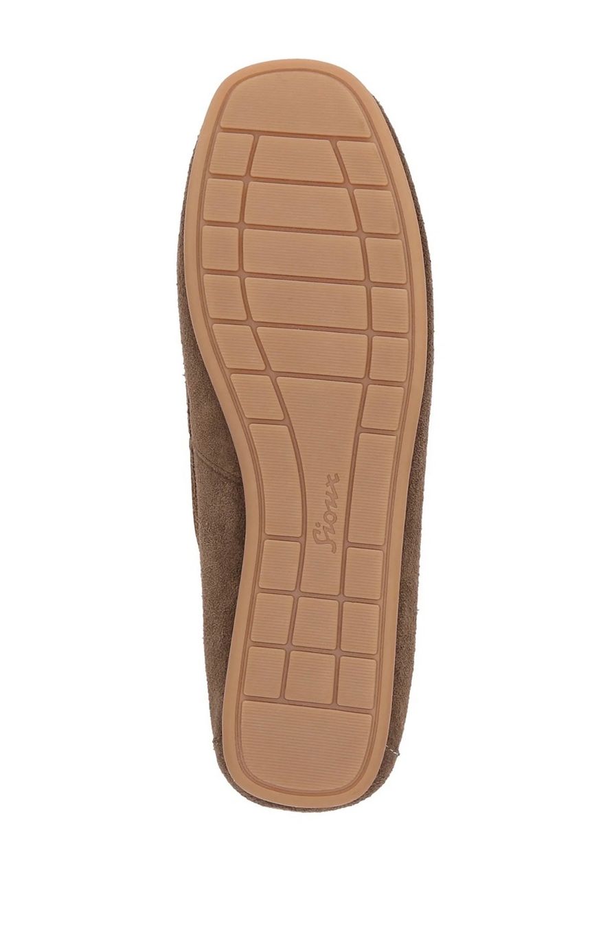 Scarpe da donna: Sioux Damen Schuh Grosse 39 – Usato da Neukirch Egnach venduto da Bruno-Privatverkauf 3