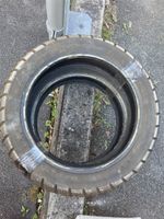 Reifen 140/70 R16 65T SN23 M+S