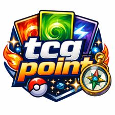 Profile image of tcgpoint