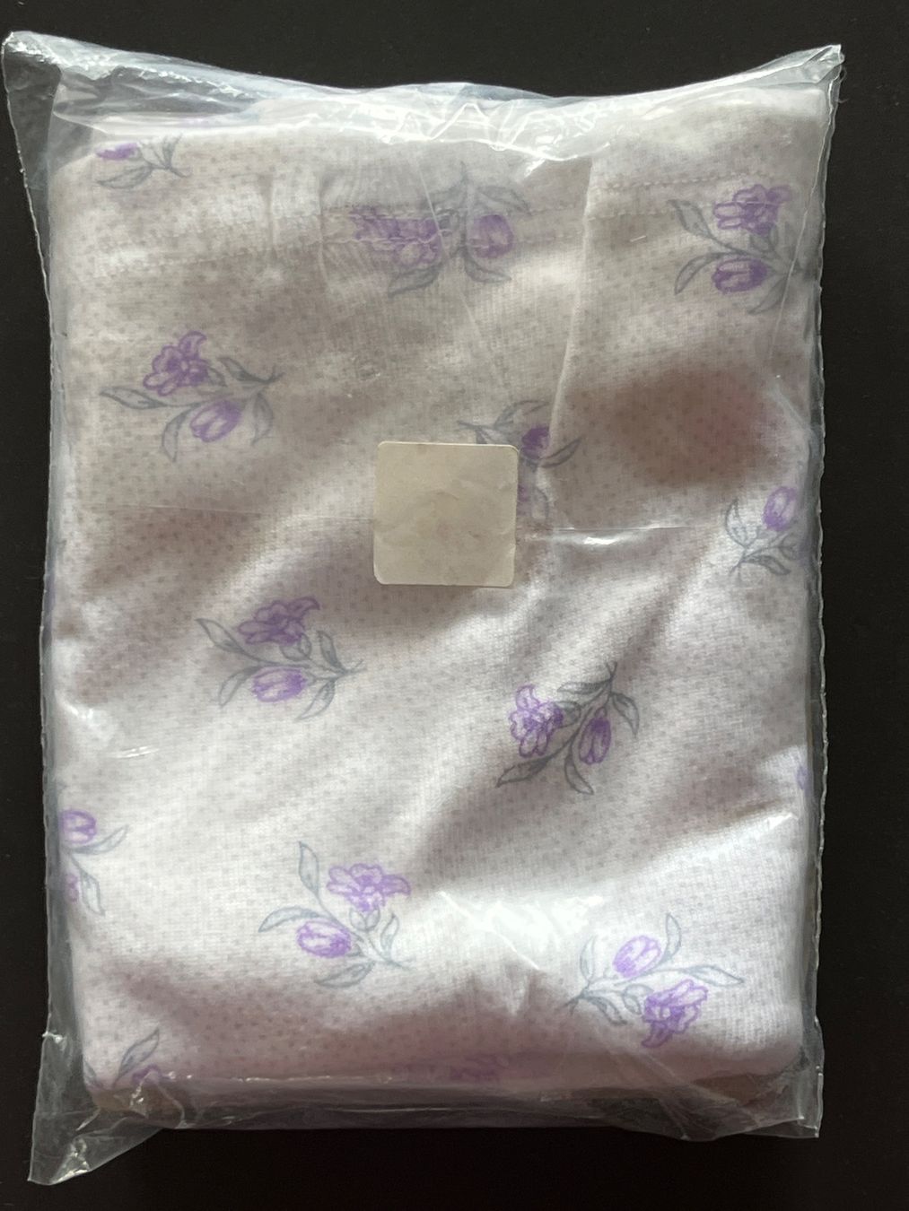 Migros Altra biancheria intima: 2er Pack Baumwollslips Gr. 46, neu & ungetragen – Nuovo e nell'imballaggio originale da Luzern venduto da Jiggy_8898