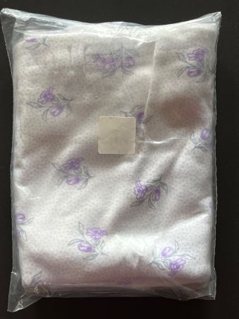 2er Pack Baumwollslips Gr. 46, neu & ungetragen