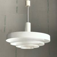 1960er Belmag Deckenlampe / Pendelleuchte