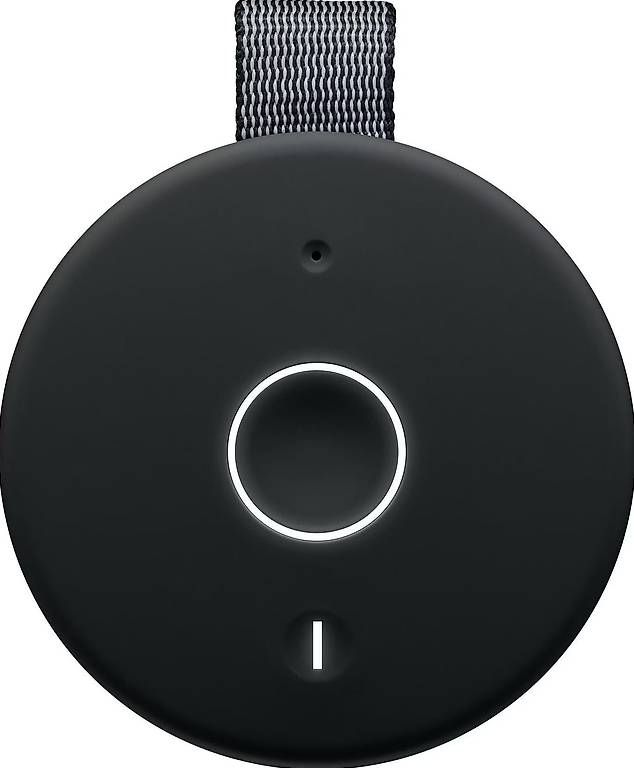 Casse acustiche: UE Megaboom 3 / Bluetooth Lautsprecher / 20 H – Usato da Muttenz venduto da weg_tp6d 2