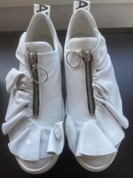Vic Matie  Sneaker  , top zustand gr 38