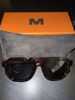 Lunettes de soleil Meller