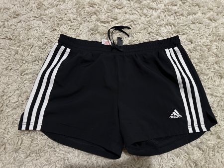 Adidas Shorts Gr.170